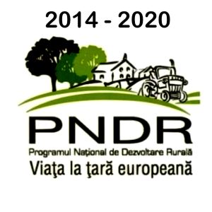 La începutul lunii iunie România va primi acordul scris pentru PNDR 2014-2020