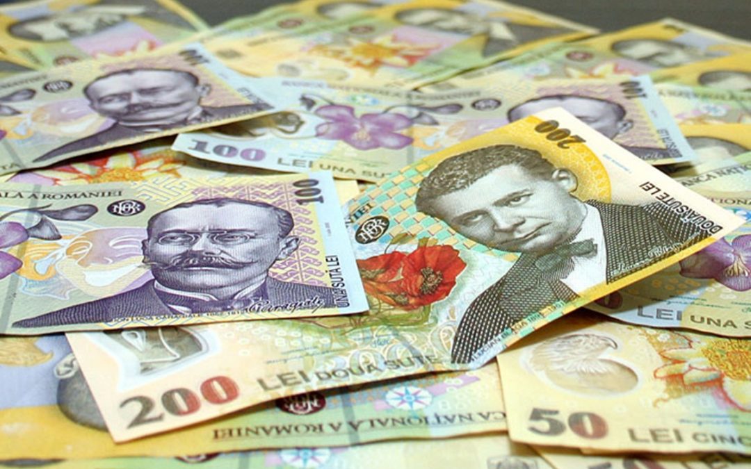 Fonduri pentru firme prin programul Microindustrializare