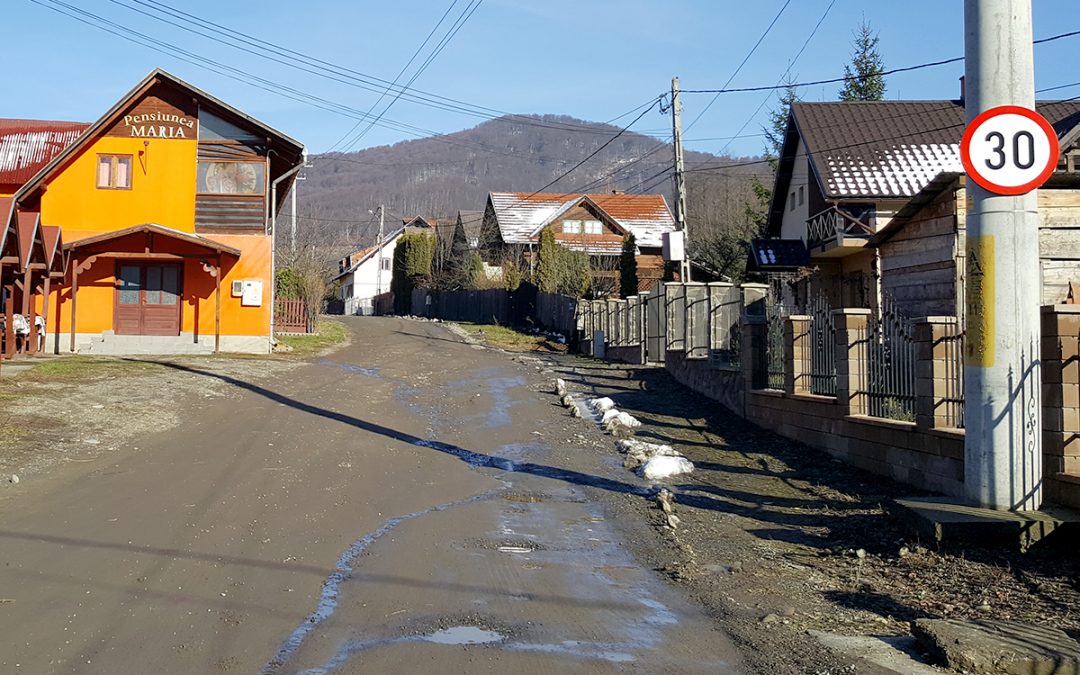Un nou succes al colaborării dintre Orașul Sovata și Media Marketing SRL:  semnarea contractului de finanțare pentru proiectul „MODERNIZARE STRĂZI URBANE ÎN ORAȘUL SOVATA”