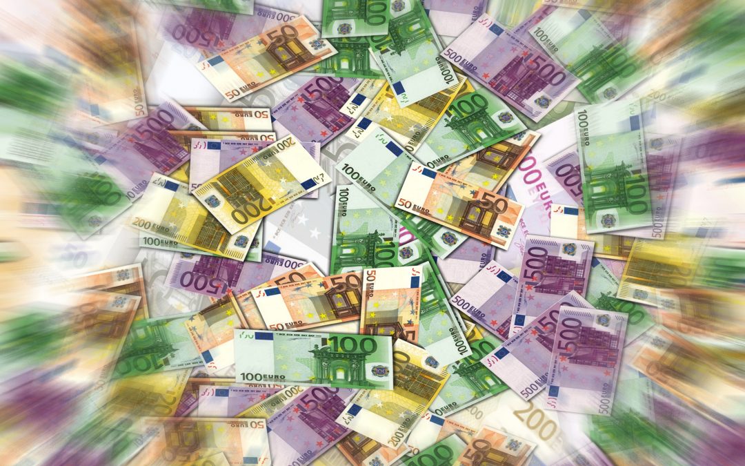 10.000-50.000 Euro pentru startup-uri românești prin Sesiunea 2020 a programului EIT Climate-KIC Accelerator