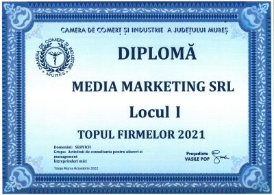 DIPL LOC 1 2022